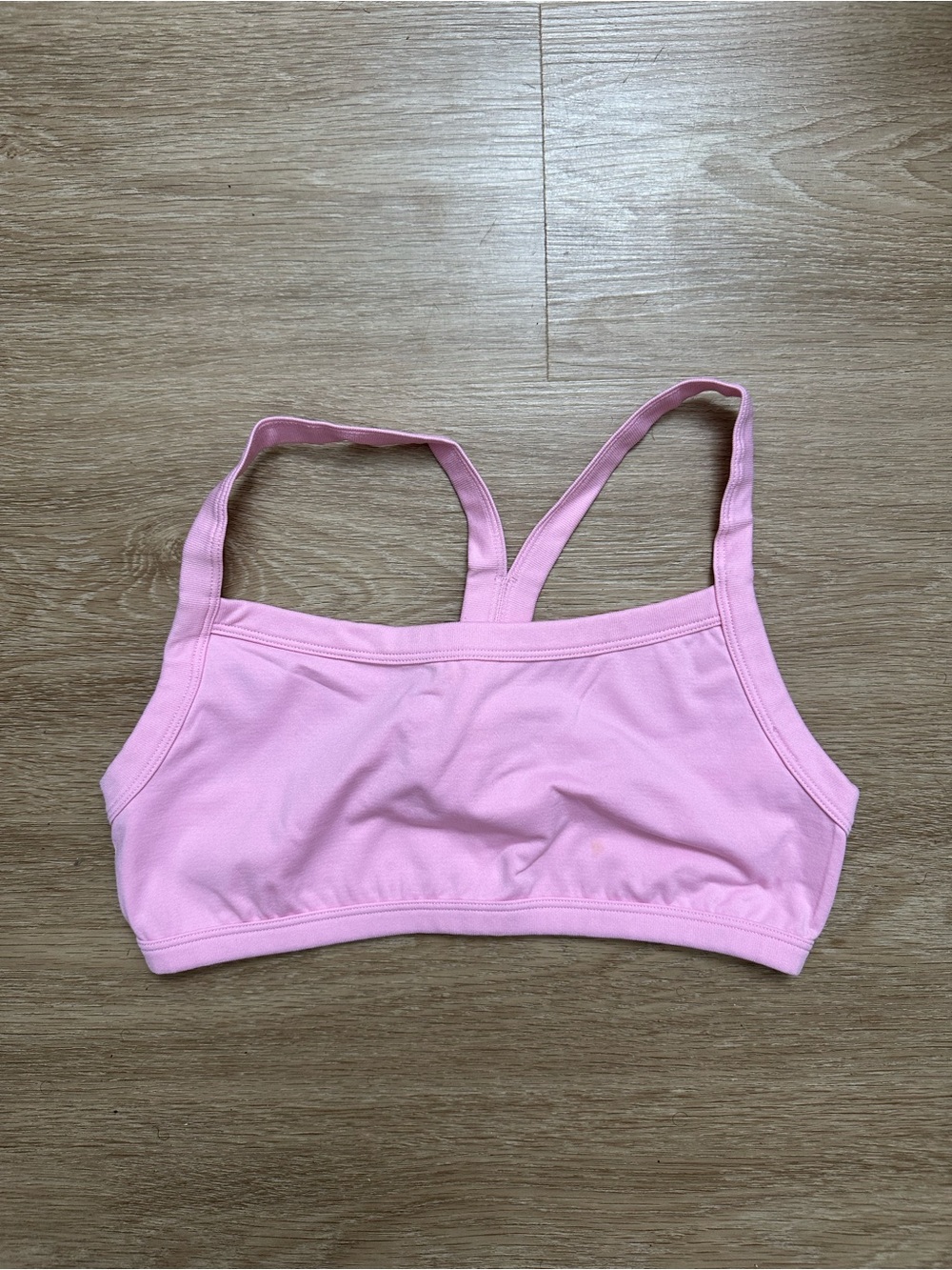 Colsie Sports Bra